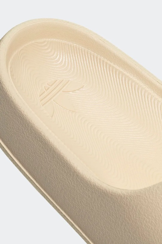 adidas Originals klapki dziecięce ADILETTE 00s KJ1162