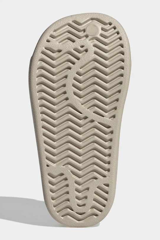 adidas Originals klapki dziecięce CAMPUS 00s FOAM SLIDE KK1292