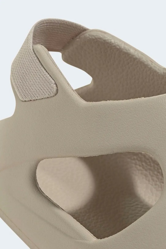 adidas Originals klapki dziecięce CAMPUS 00s FOAM SLIDE KK1292