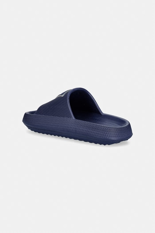 Chłopiec Guess klapki dziecięce H6GZ02.WG5X0.PPY2.M granatowy