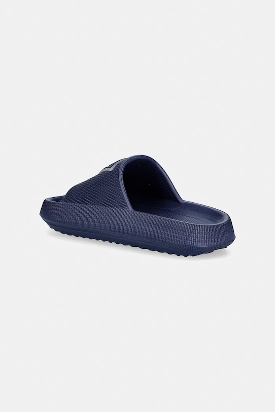 Chłopiec Guess klapki dziecięce H6GZ02.WG5X0.PPY2.M granatowy