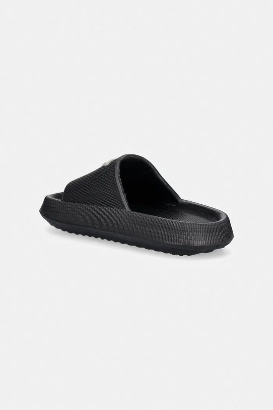 Chłopiec Guess klapki dziecięce H6GZ02.WG5X0.PPY2.M czarny