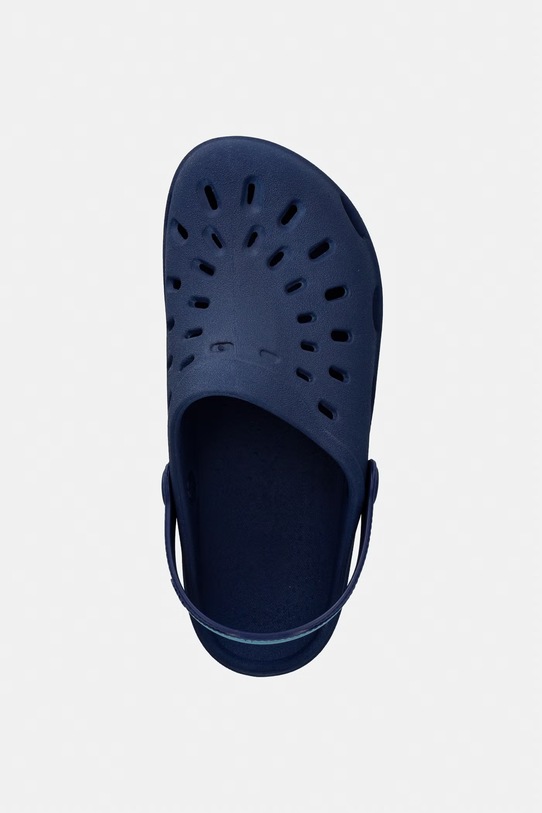 Ipanema klapki dziecięce MOTION KIDS granatowy 83849.BP034