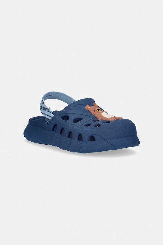 Ipanema sandale pentru copii CUDDLY BABY bleumarin 83858.BQ166