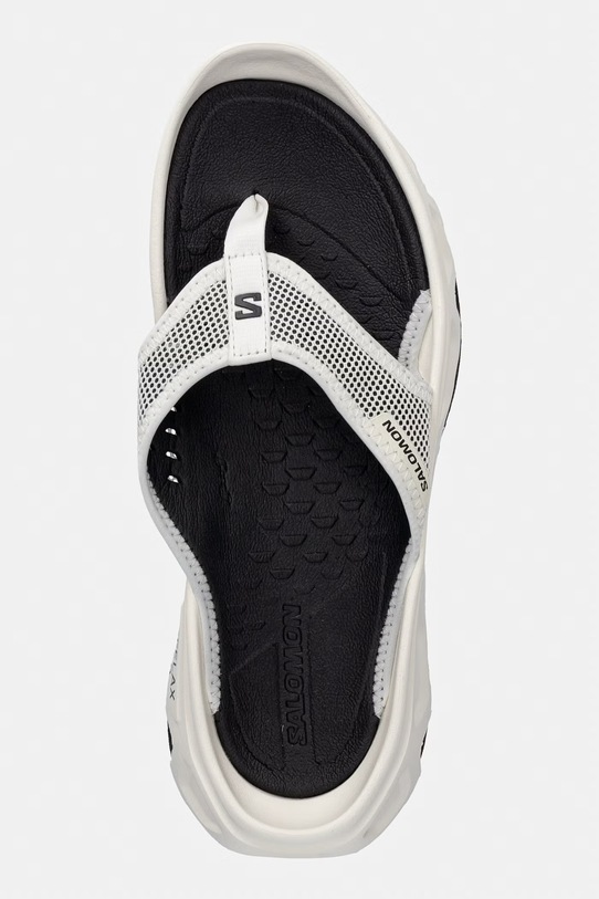 Вьетнамки Salomon REELAX BREAK 6.0 бежевый L47741500