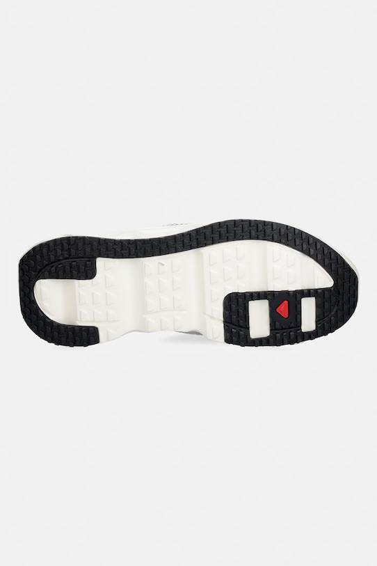 Вьетнамки Salomon REELAX BREAK 6.0 L47741500 бежевый