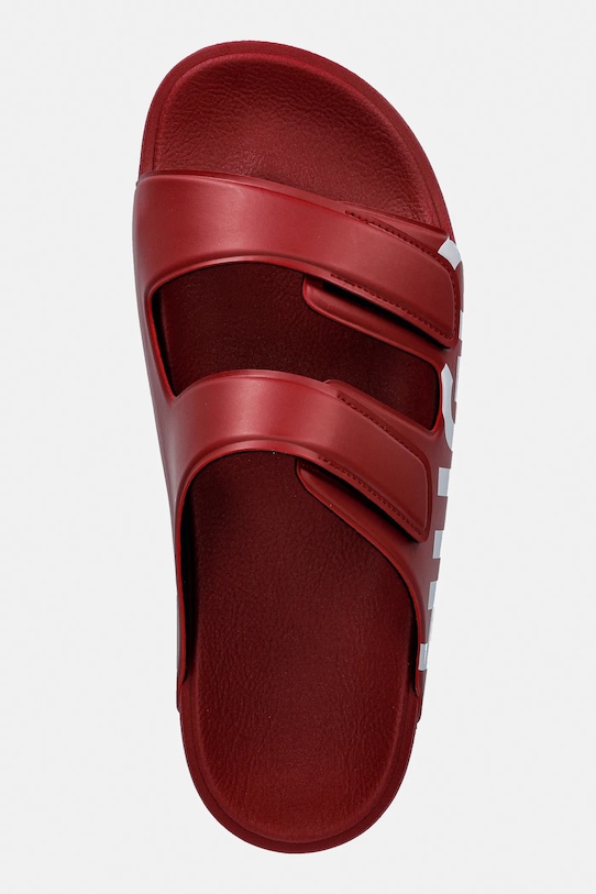 Παντόφλες HUGO Evander κόκκινο 50542042.607