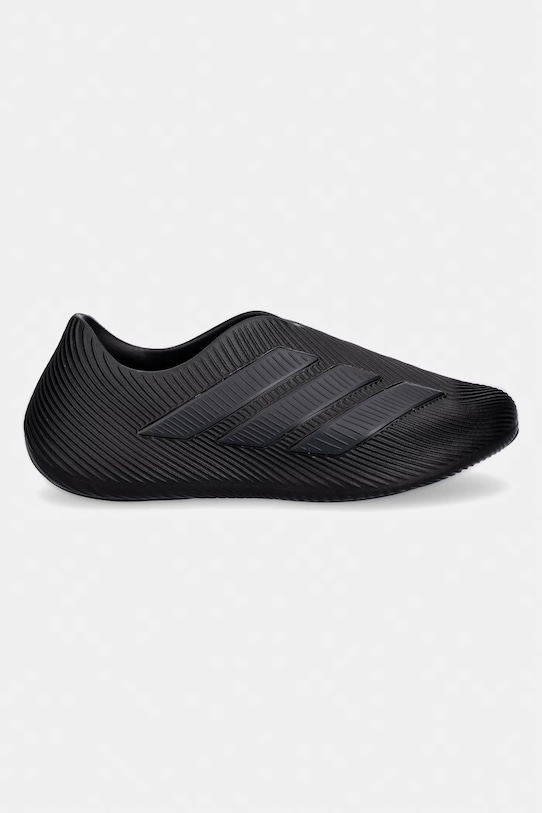 Маратонки adidas Purechill KI0067 черен SS26