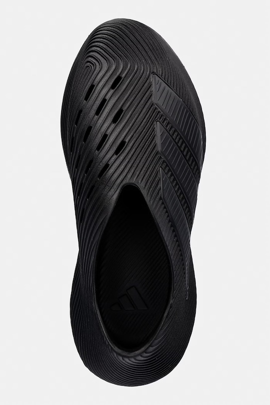 Маратонки adidas Purechill черен KI0067