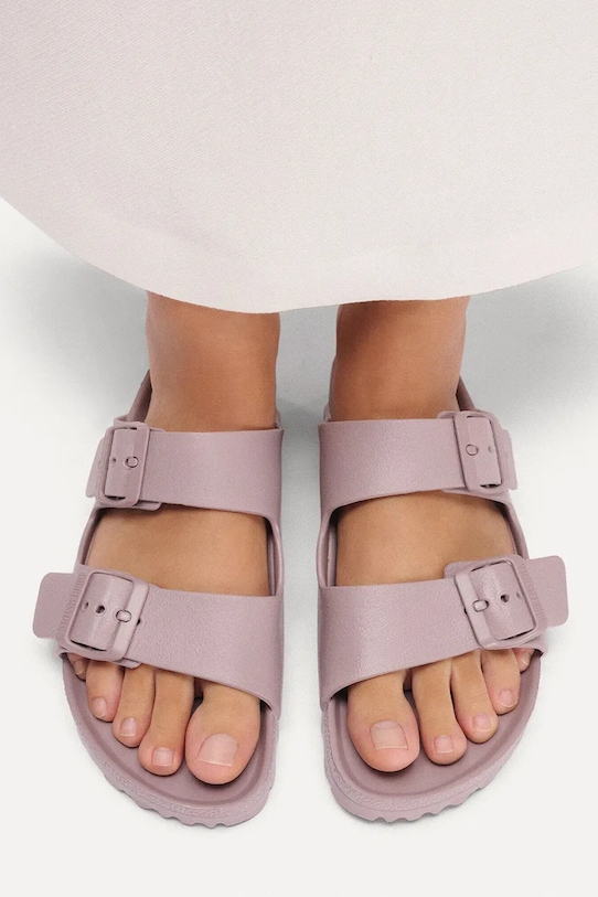 Šľapky Birkenstock Arizona EVA 1031317