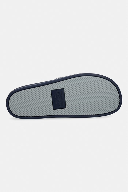 Gant natikače muške Pierbay 32609300.G69 mornarsko plava