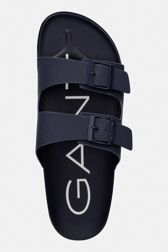 Gant σαγιονάρες πισίνας Ανδρικές Palbuddy σκούρο μπλε 32634299.G69