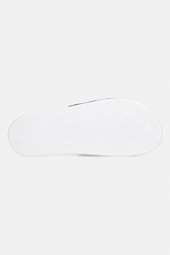 Just Cavalli klapki męskie 80QA3SZ1ZSE50V70 granatowy