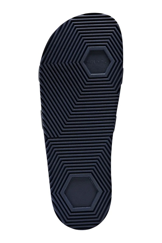 Παπούτσια Παντόφλες Bogner BELIZE 12626447 σκούρο μπλε