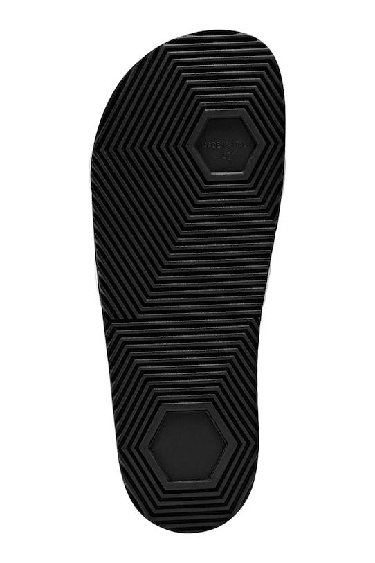 Παπούτσια Παντόφλες Bogner BELIZE 12626457 λευκό