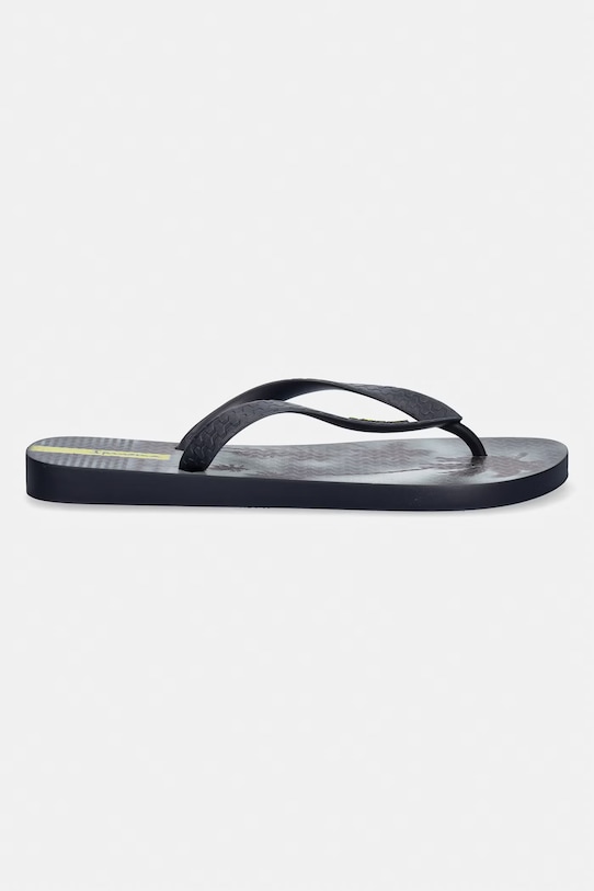 Ipanema джапанки мъжки TROPICAL III 83764.BL562 черен SS26