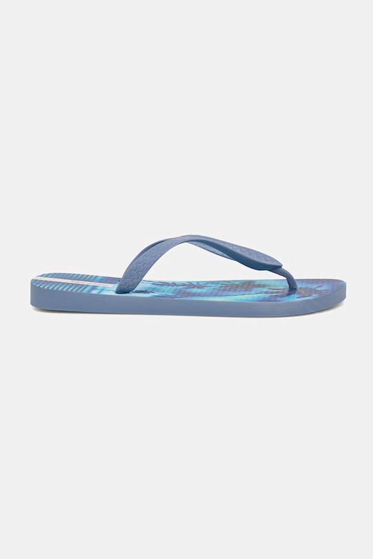 Ipanema șlapi pentru bărbați TROPICAL III 83764.BL567 albastru SS26