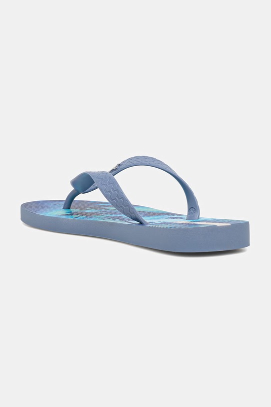 Obuv Ipanema šľapky pánske TROPICAL III 83764.BL567 modrá