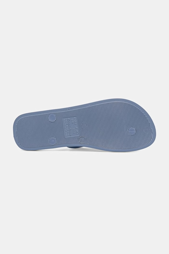 Ipanema șlapi pentru bărbați TROPICAL III 83764.BL567 albastru