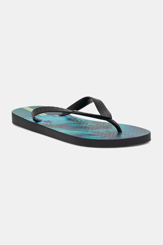 Ipanema șlapi pentru bărbați TROPICAL III albastru 83764.BM669