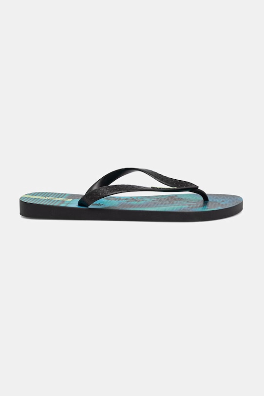 Ipanema șlapi pentru bărbați TROPICAL III 83764.BM669 albastru SS26