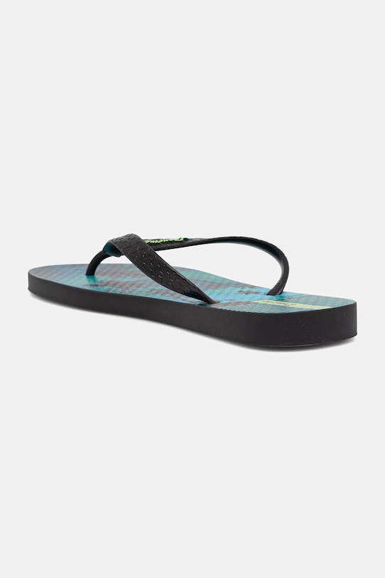 Încălțăminte Ipanema șlapi pentru bărbați TROPICAL III 83764.BM669 albastru