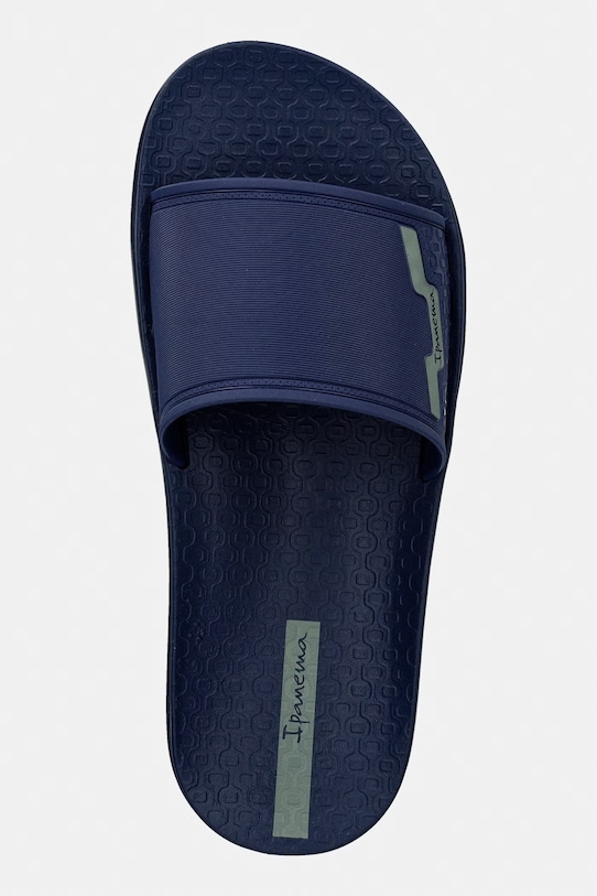 Ipanema papuci pentru bărbați SPORTY AD albastru 83777.BP054
