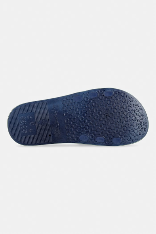 Ipanema papuci pentru bărbați SPORTY AD 83777.BP054 albastru