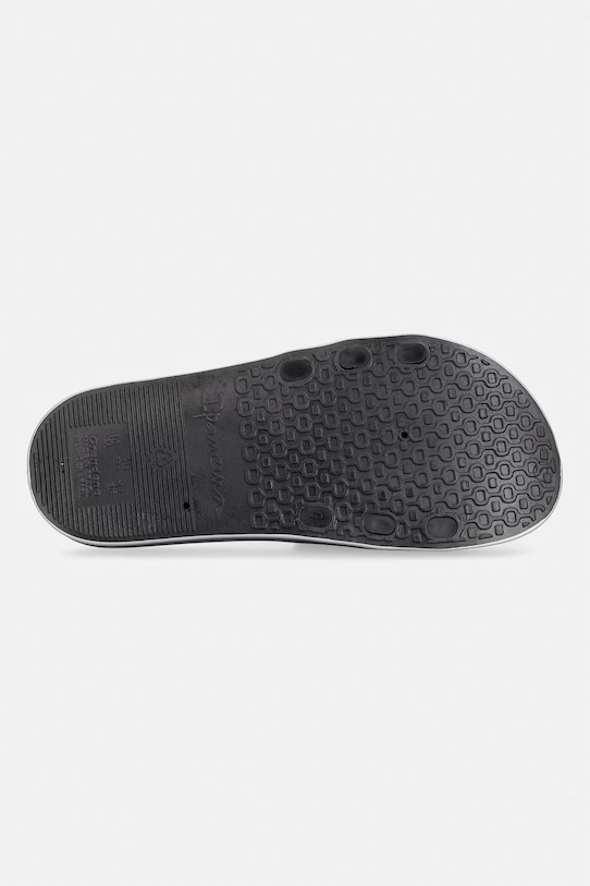 Ipanema papuci pentru bărbați SPORTY AD 83777.BP055 negru