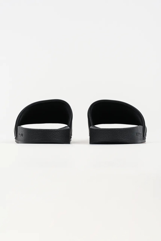 Obuv Šľapky Karl Lagerfeld Kondo Ii KL70005C.V00 čierna