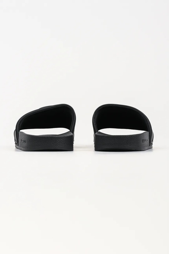 Obuv Šľapky Karl Lagerfeld Kondo Ii KL70009C.V00 čierna