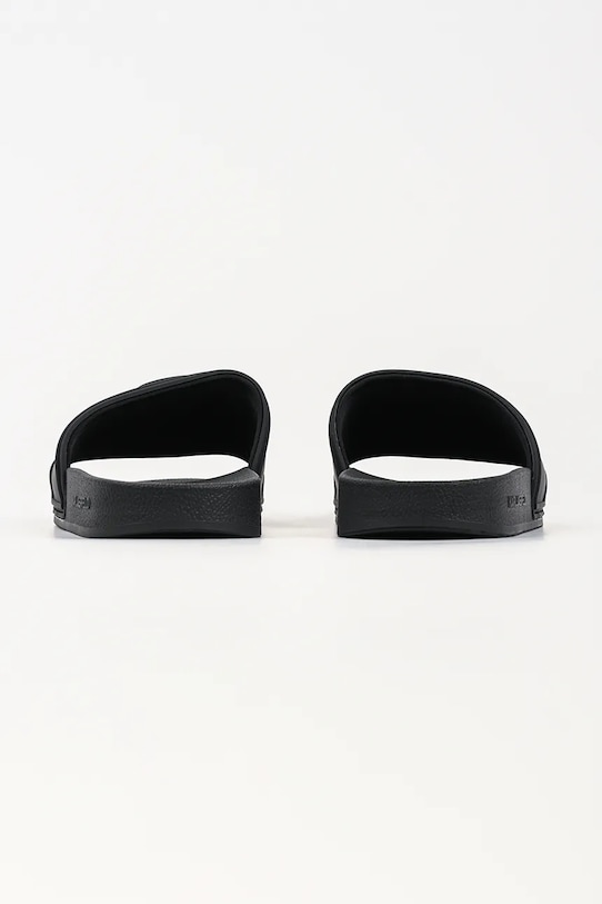 Obuv Šľapky Karl Lagerfeld Kondo Ii KL70009C.V00 čierna