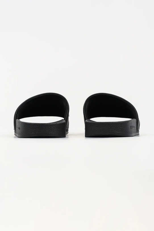 Взуття Шльопанці Karl Lagerfeld Kondo Ii KL70004C.V00 чорний