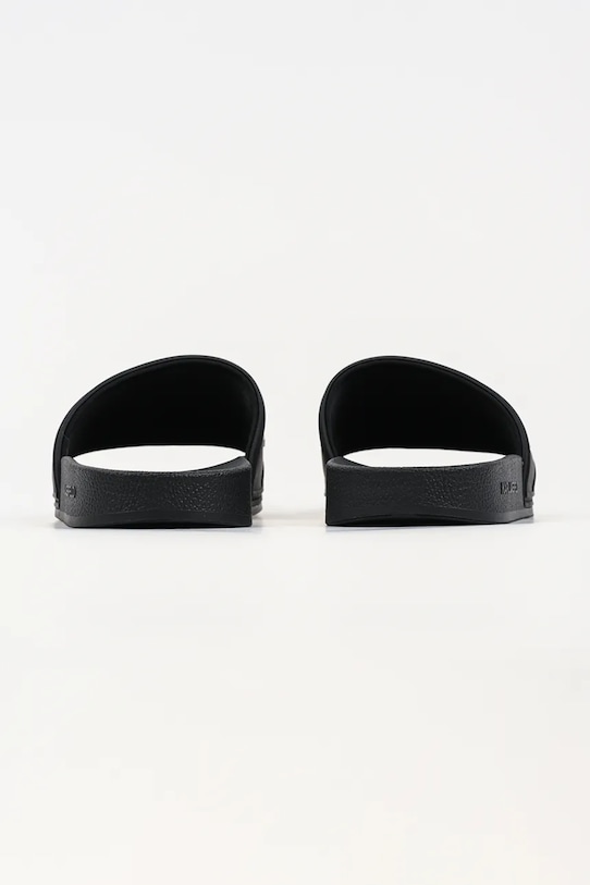 Взуття Шльопанці Karl Lagerfeld Kondo Ii KL70004C.V00 чорний