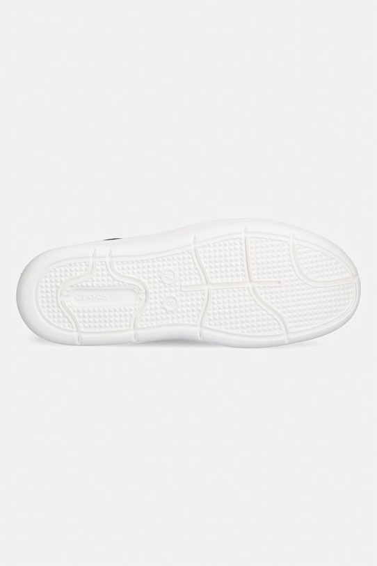 Crocs No Hands Slip On M tenisówki męskie 211385.001 czarny