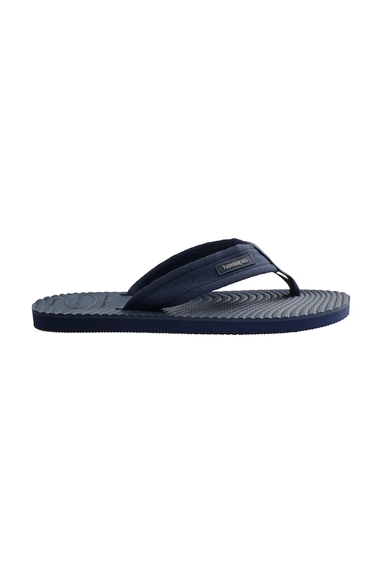 Havaianas infradito da uomo SURFER COAST 4150257.6780 blu SS26