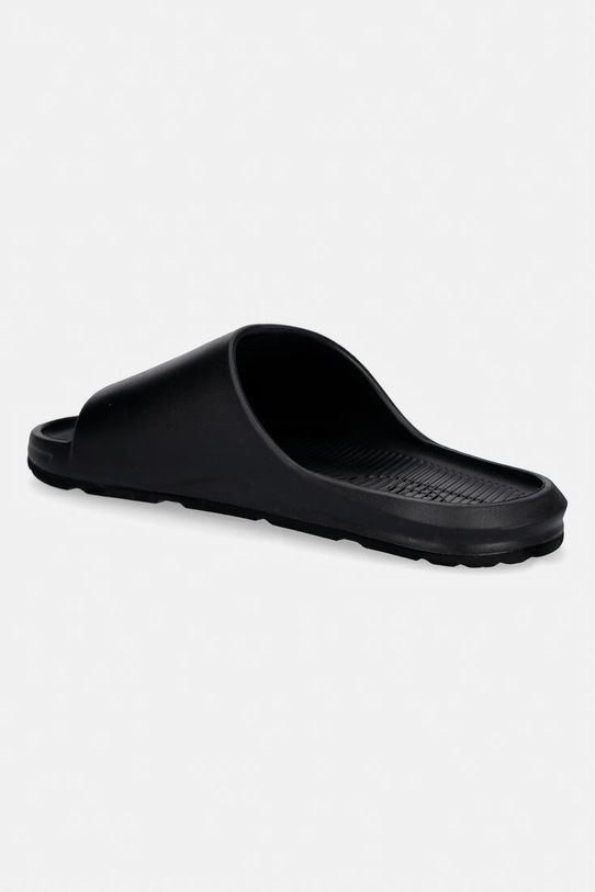 Obuwie Rip Curl klapki męskie PILL BLOOM SLIDE 1CXMOT czarny