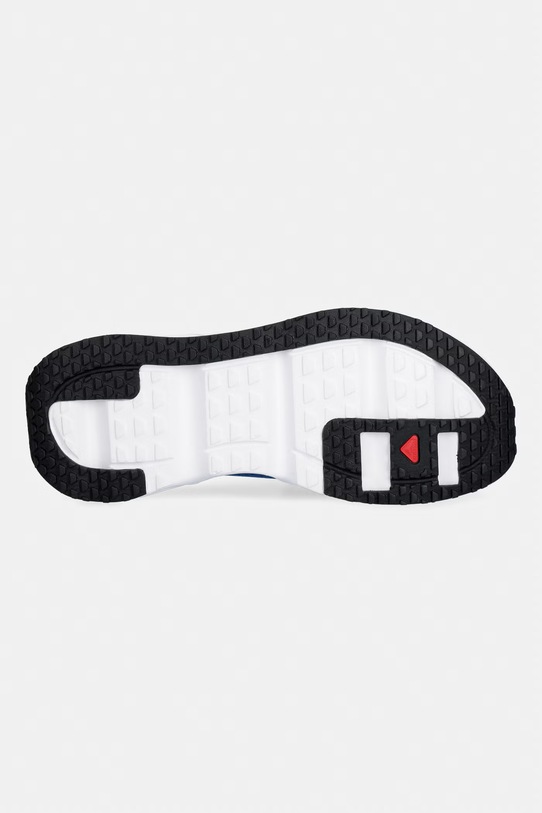 Salomon klapki REELAX SLIDE 6.0 L47983000 niebieski