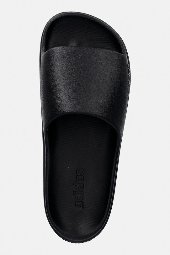 adidas klapki Adilette Lumia czarny JP9580