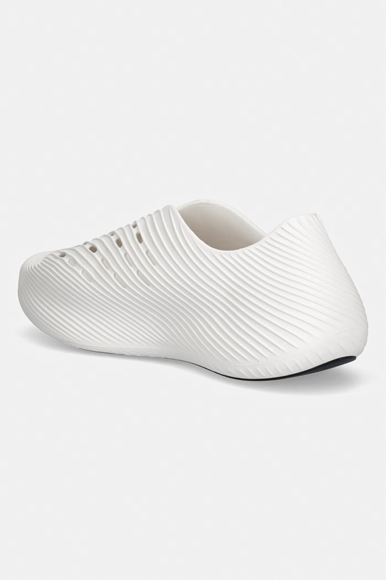 Obuwie adidas sneakersy Purechill KI0066 biały