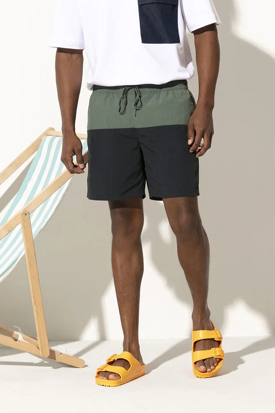 Birkenstock klapki Arizona EVA 1015470