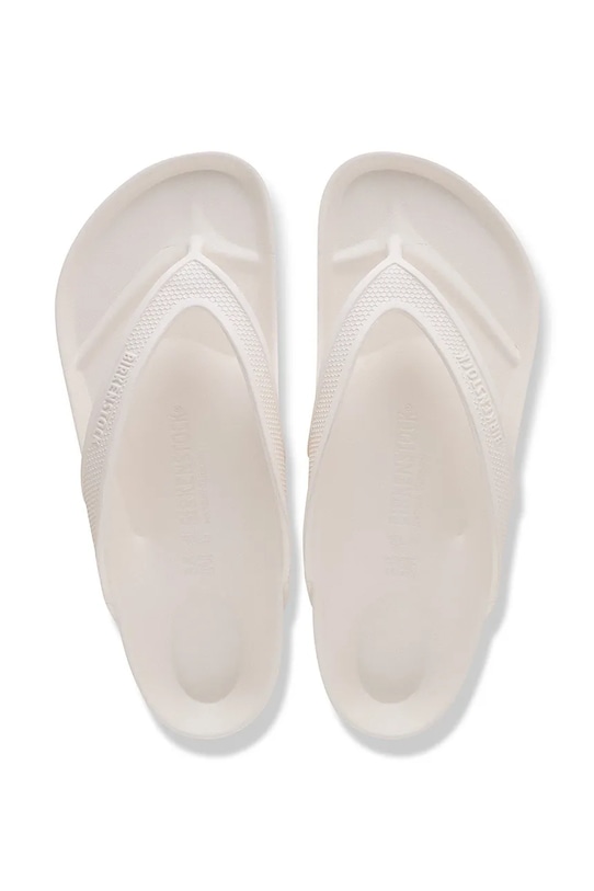 Джапанки Birkenstock Honolulu EVA бежов 1031318