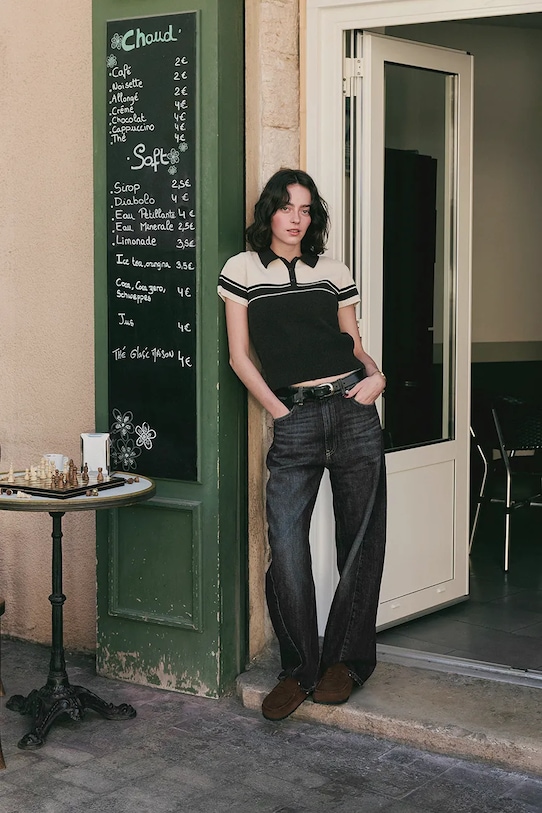 Natikače od brušene kože Birkenstock Naples 1031605