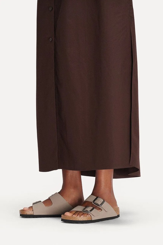 Birkenstock papuci Arizona 1032019