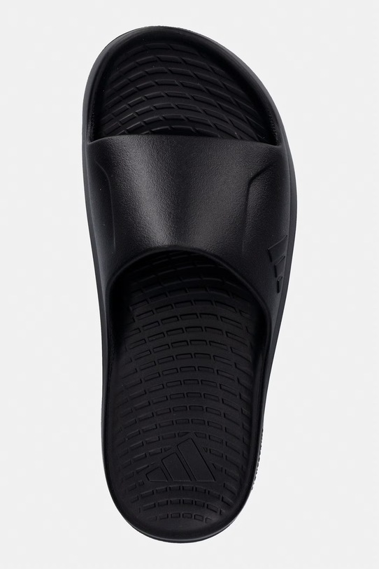 adidas klapki Lightshift czarny HQ2423