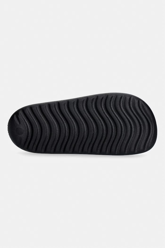 Вьетнамки adidas Adilette Lumia JR9715 чёрный