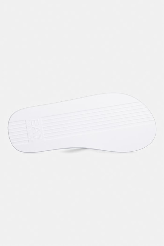 EA7 Emporio Armani tangapapucs AF22188.7X000659 fehér