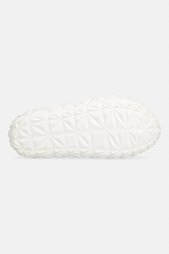 EA7 Emporio Armani natikače AF23652.7X000665 bež