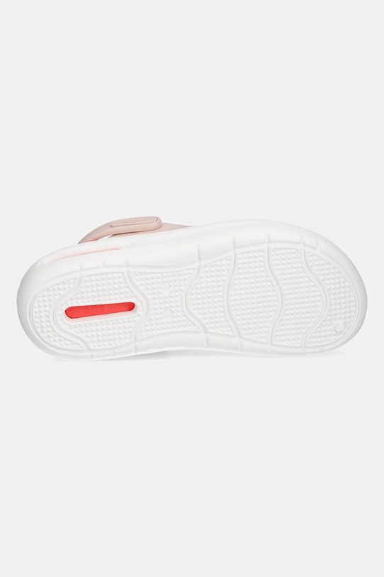 Crocs klapki InMotion Clog 209964.6UR różowy