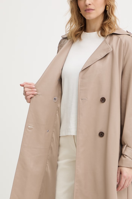 Guess kabát BIANKA W6RL19.WJ590